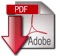 PDF Downloads